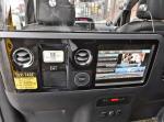 Nissan NV200 Taxi 2014 года